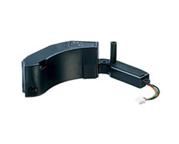 Panasonic WV-CW5HA Heater Unit - WV-CW504 Series
