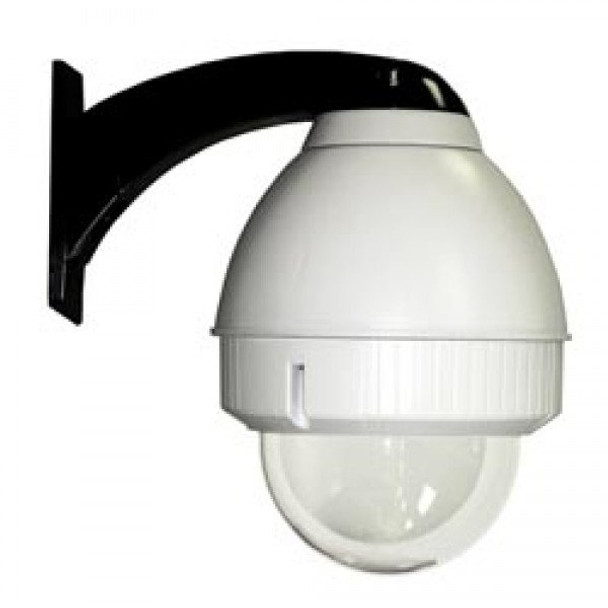 Panasonic POD9CWTA Outdoor Wall Mount