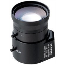 Samsung Techwin SLA-550D CS-mount