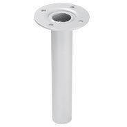 Samsung SCX-300CM Ceiling Mount - SCC-C7437/CD439 & SCC-C7453/C7455 Dome Security Cameras