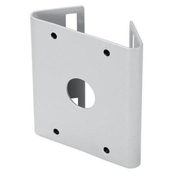 Samsung SCX-300PM Pole Mount Adapter