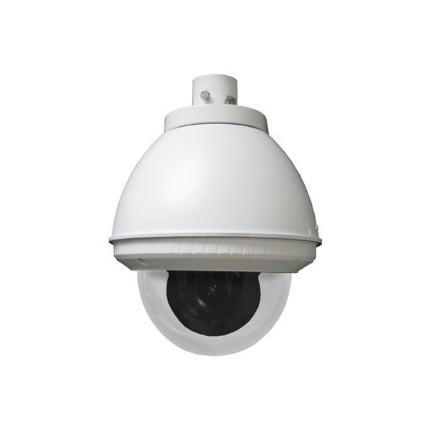 Sony UNI-ONEP580C7 Unitized PTZ Outdoor Camera Kit