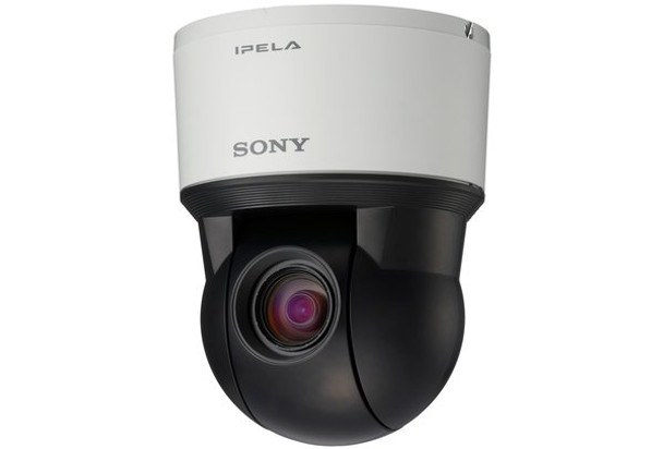 sony-SNC-EP520