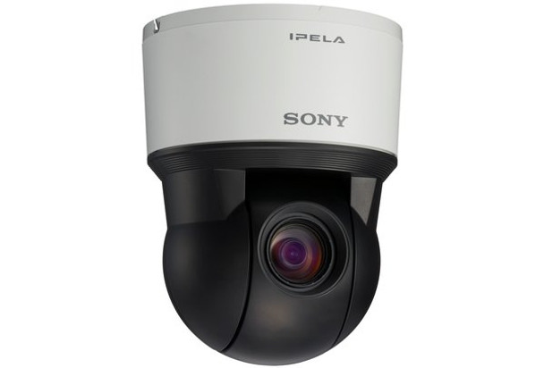 sony-SNC-EP520
