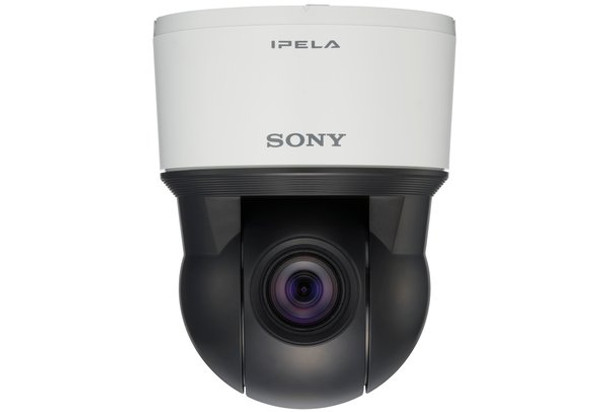 sony-SNC-EP520