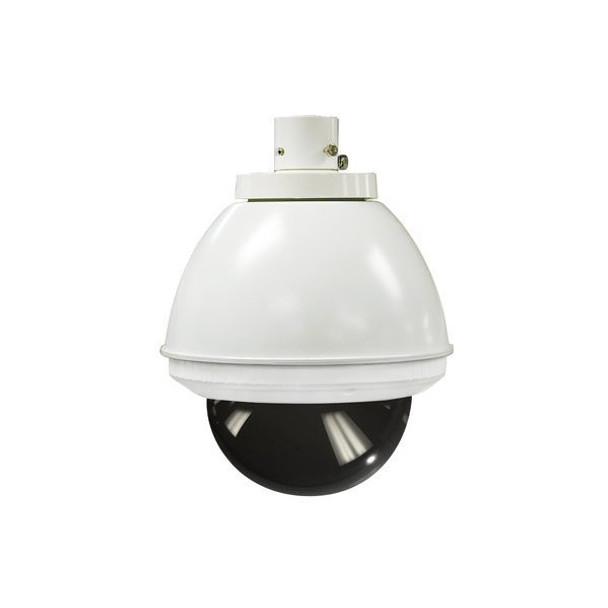 Sony UNI-IRS7T1 Vandal-Resistant Indoor Housing - Tinted