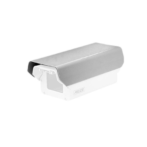 Pelco SS3508 Sunshield for EH3508 Housing - 1