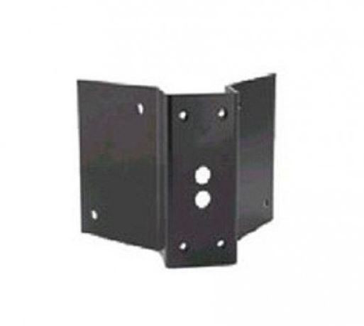 Panasonic PACA2 Corner Mount Bracket
