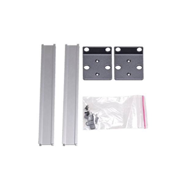 Vivotek AM-6102 Rack Mount Kit for VS8401 and VS8801