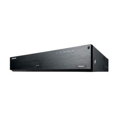 Samsung SRN-1000-5TB 64 Channel Network Video Recorder