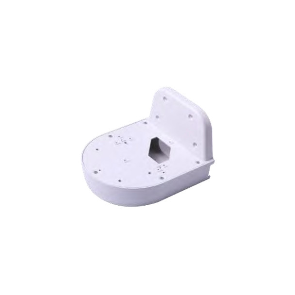 Geovision GV-Mount909 Outdoor Wall Mount