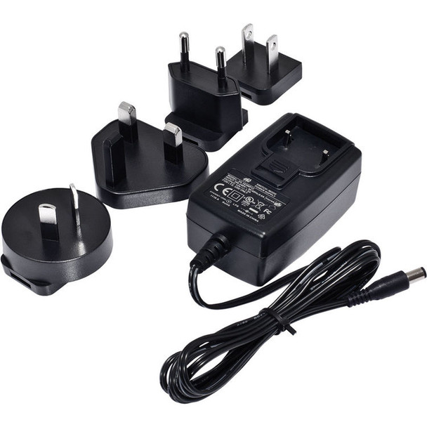 Vivotek AA-231 Power Adaptor for FE8174