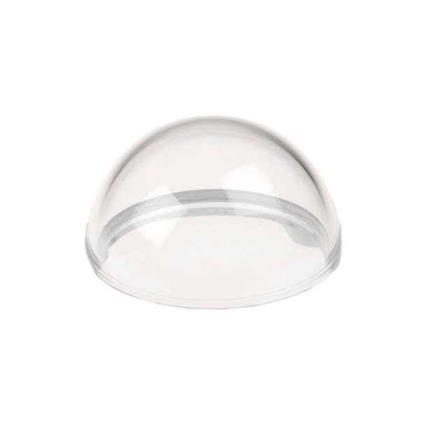 Bosch VDA-455CBL Clear Bubble for FlexiDome Series - 1