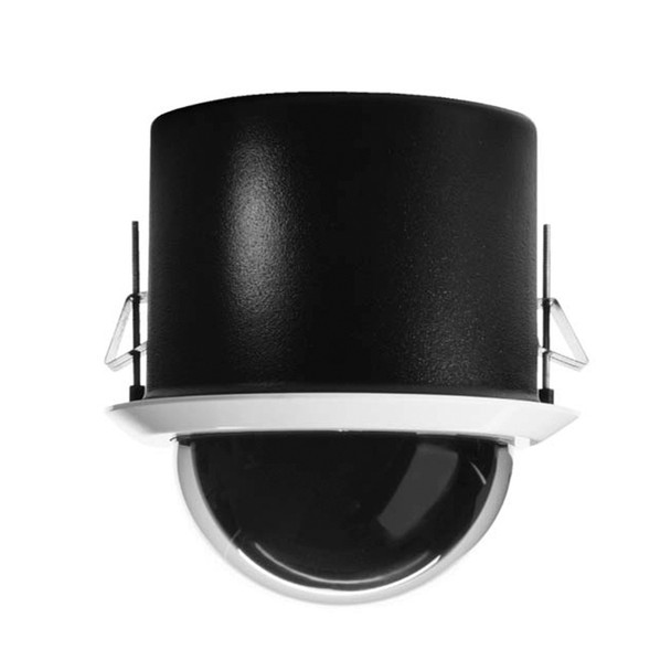 Pelco DD436 540TVL NTSC Dome CCTV Security Camera