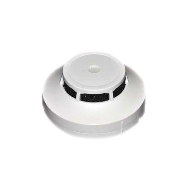 ETS SM1-SDU ETS SM1-SDU