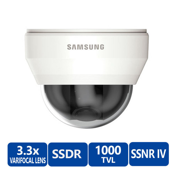 Samsung SCD-5080