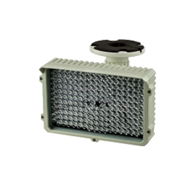 LTS LTIR200R Outdoor IR Illuminator