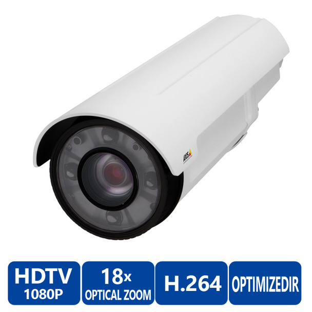 AXIS Q1765-LE-PT Mount