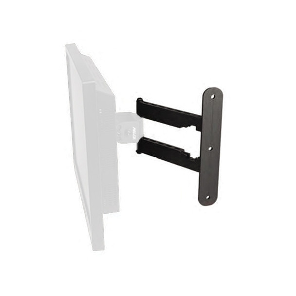 Pelco PMCLNBWMT Tilt Mount for 32-inch or Larger Monitors - 1
