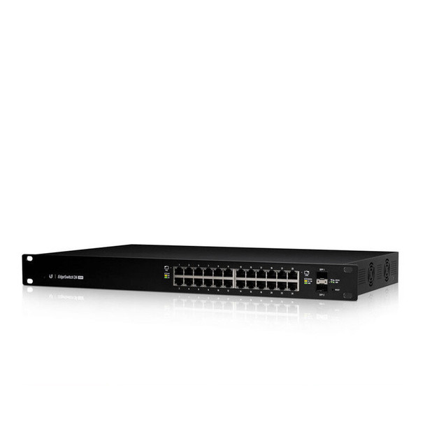 Ubiquiti ES-24-250W