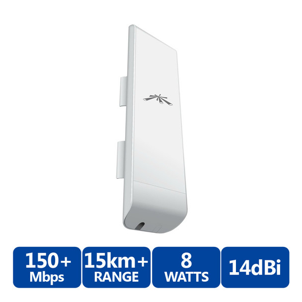 Ubiquiti NSM2-US