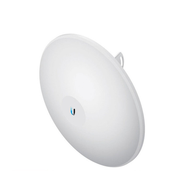 Ubiquiti PBE-5AC-500