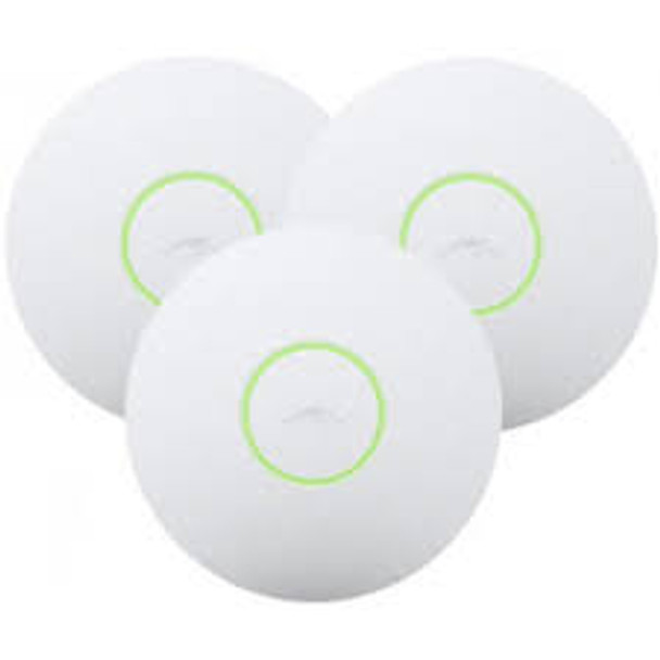 Ubiquiti UAP-3-US