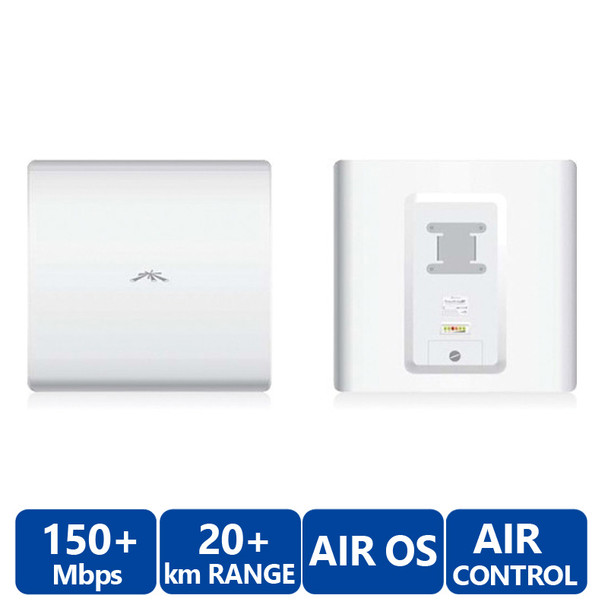 Ubiquiti PBM3
