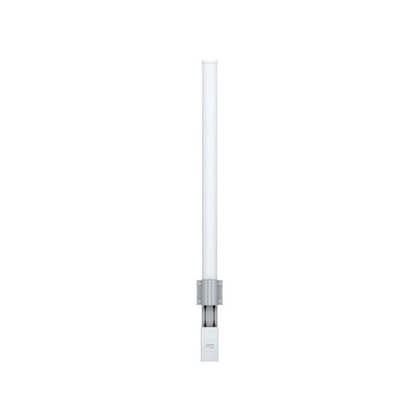 Ubiquiti AMO-2G13 airMAX 2x2 Dual Polarity MIMO Omni Antenna