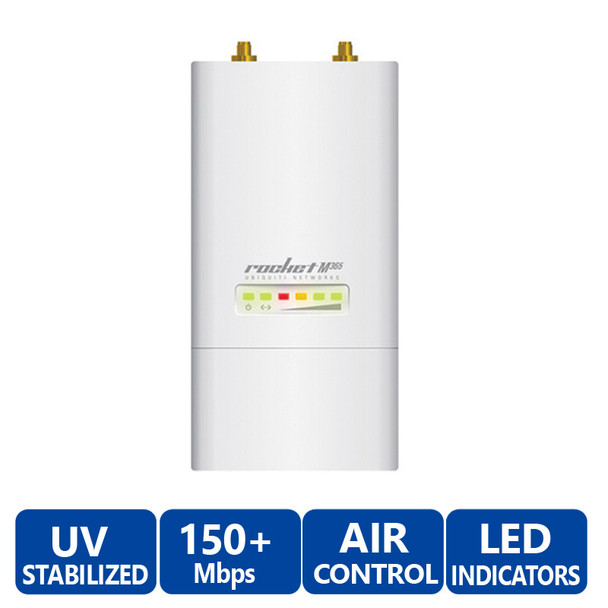Ubiquiti ROCKETM365