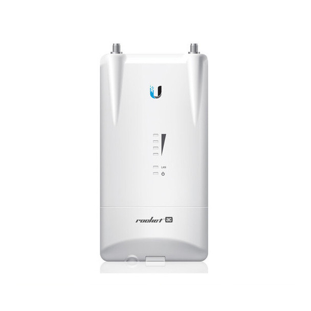 Ubiquiti R5AC-LITE-US Ubiquiti R5AC-LITE-US