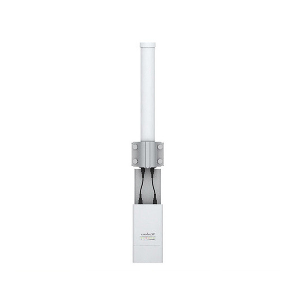Ubiquiti AMO-5G10