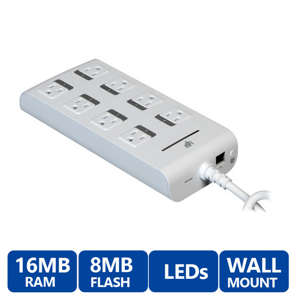 Ubiquiti MPOWER-PRO