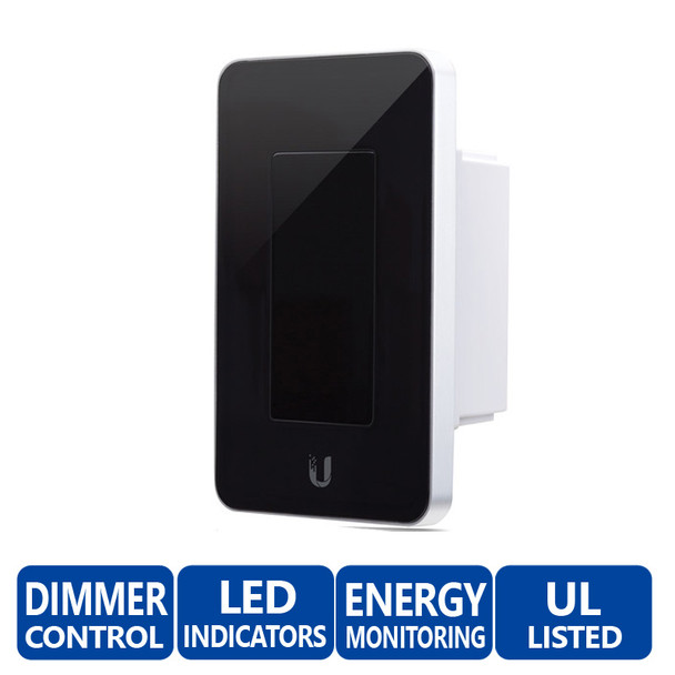 Ubiquiti MFI-LD