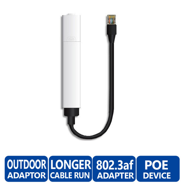 Ubiquiti INS-8023AF-O