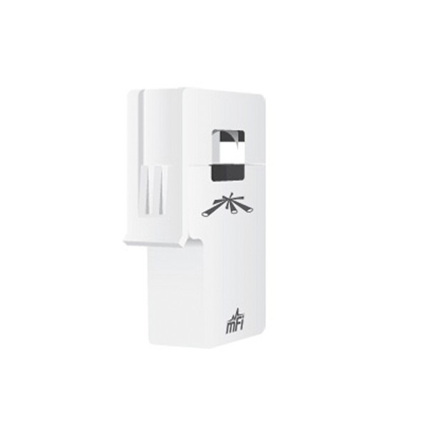 Ubiquiti MFI-CS Current Sensor for mFi Management System