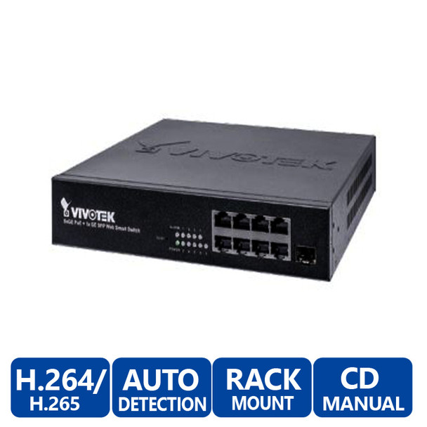 Vivotek AW-GET-094A-130