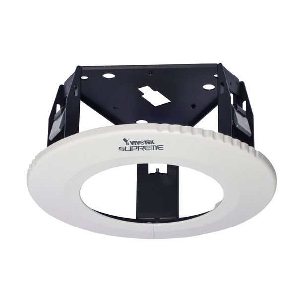 Vivotek AM-103 Recessed Kit for Speed Dome