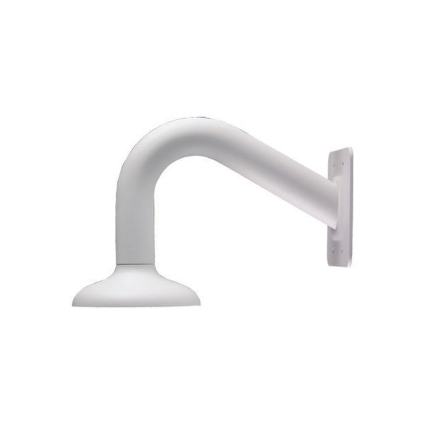 Bosch NDA-WMT-MICDOME Microdome Pendant Wall Mount - 1