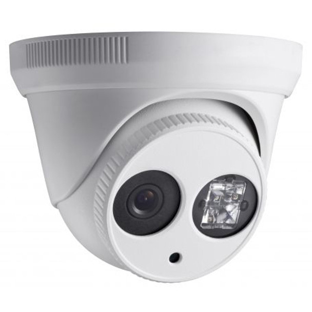 LTS Security CMHT2722W-28