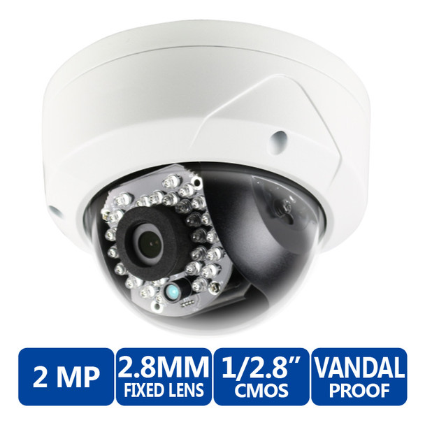 LTS CMIP7422-28M