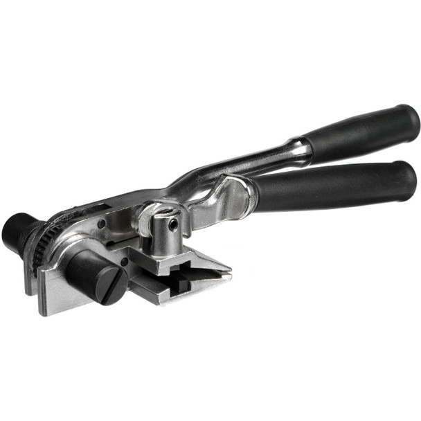 AXIS Mounting Tool for Pole Bracket Straps 21776