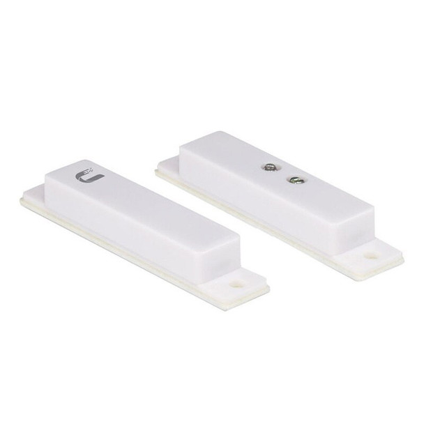 Ubiquiti MFI-DS Door/Window Mounted Contact Sensor for mPort