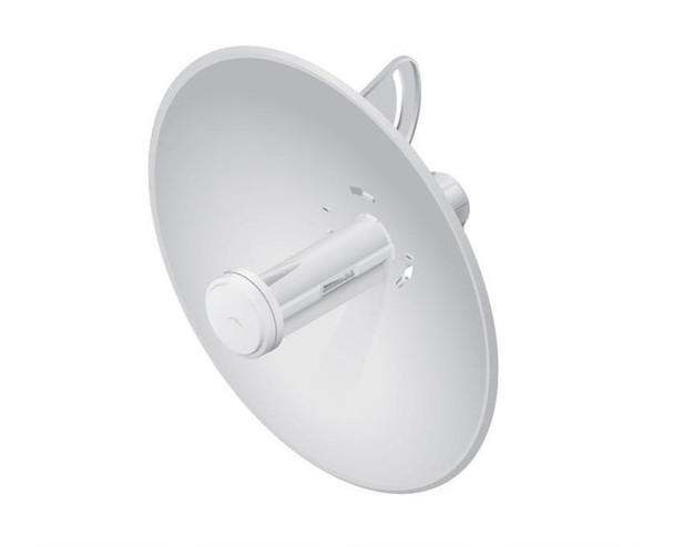Ubiquiti PBE-M2-400-US 5-Pack High-Performance airMAX Bridge - 2GHz