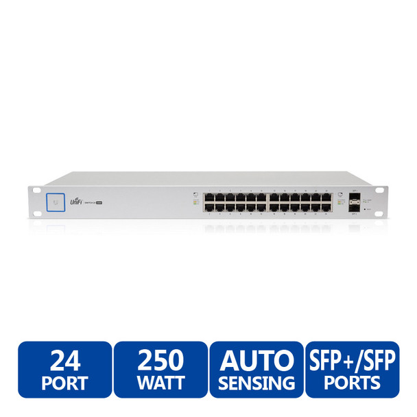Ubiquiti-US-24-250W.jpg