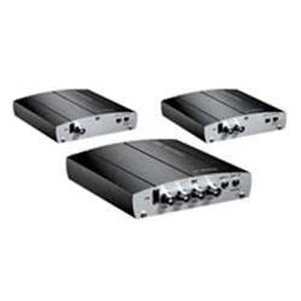 Bosch NKN-71022-BA3-20N 2MP Outdoor Bullet IP Security Camera, DINION IP 7000 HD KIT