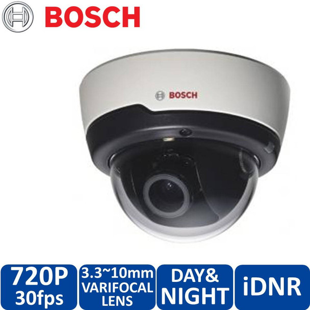 Bosch NIN-41012-V3