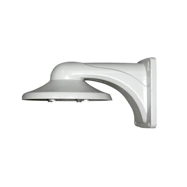 Videocomm BRK-IPC50WM Wall Mount Bracket