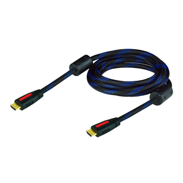 LTS LTAC3150 HDMI Cable - 50ft