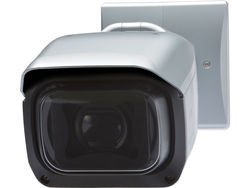 Panasonic WV-SPV781L Outdoor Box IP Security Camera